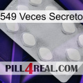 549 Times Secret 16